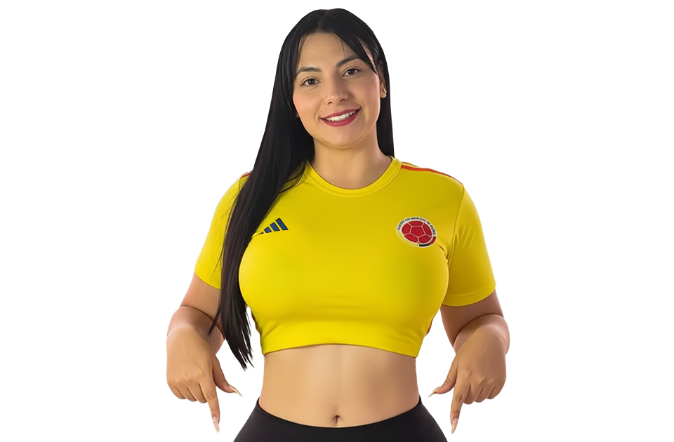 Rosy Karly Trayectoria Profesional